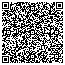 QR code with Dhl Consulting contacts