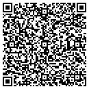 QR code with Schlickbernd's Appliance contacts