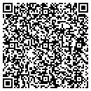 QR code with Docuswift Imaging Inc contacts