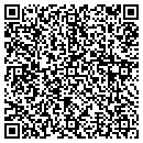 QR code with Tierney Storage LLC contacts