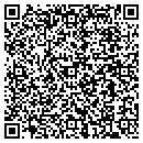 QR code with Tigersway Storage contacts
