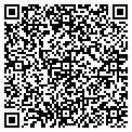 QR code with Knah Kid's Wear Inc contacts