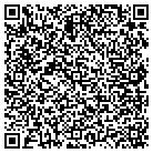 QR code with Interactive Dynamx Dba Mall Jump contacts