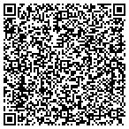 QR code with Tim Mitchell's Christmas Trees Inc contacts