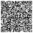 QR code with Snap-On Incorporated contacts