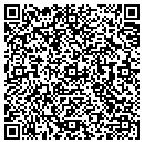 QR code with Frog Studios contacts