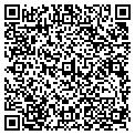 QR code with Aci contacts