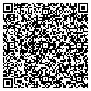 QR code with Snap-On Incorporated contacts