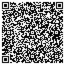 QR code with Wildlife Trophies contacts