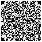 QR code with Great Lakes Data & Voice Techinologies contacts
