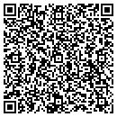 QR code with Jfk Enterprises L L C contacts