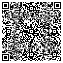 QR code with Spalding True Value contacts
