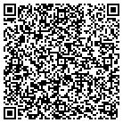 QR code with Willis Yard Maintenance contacts