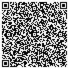 QR code with Action Anywhere Heating & Air contacts