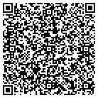 QR code with Tollesboro Store All Storage contacts