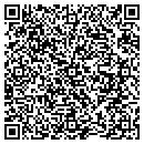 QR code with Action Power Vac contacts