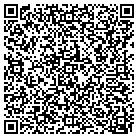 QR code with Sundberg And Sons Century Hardware contacts