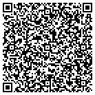 QR code with Superior Ace Hardware contacts