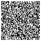 QR code with Winners Circle Trophies contacts