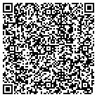 QR code with Svoboda's Ace Hardware contacts