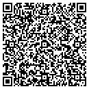 QR code with Triple M Storage contacts