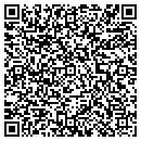 QR code with Svoboda's Inc contacts