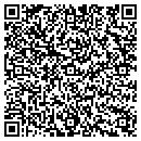 QR code with Triplett's Store contacts