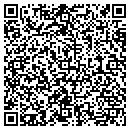 QR code with Air-Pro Power Vac Systems contacts
