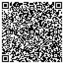 QR code with Cintas Document Management contacts