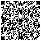 QR code with Airstream Heating & Cooling contacts