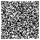 QR code with Syracuse DO It Best Hardware contacts