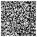 QR code with A & D Data Recovery contacts