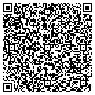QR code with Turner Rentals And Storage LLC contacts