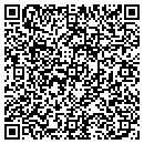 QR code with Texas Timber Frame contacts