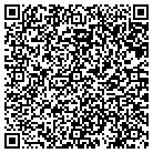 QR code with Turnkey Storage Sports contacts