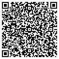 QR code with Mall Concepts contacts