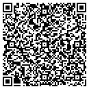 QR code with Toolbarn.com contacts