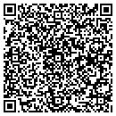 QR code with Zepeda Photography contacts