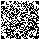 QR code with Aggregen Technology contacts