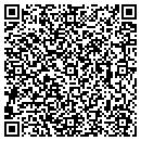QR code with Tools & More contacts