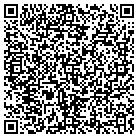 QR code with Alexander Open Systems contacts