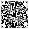QR code with Manhattan Place contacts