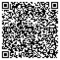 QR code with Top Line Hardware Inc contacts