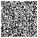 QR code with Steeplechase Storage contacts