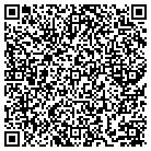 QR code with Analytix Of Greater St Louis Inc contacts