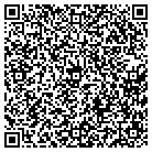 QR code with Alpine Sheetmetal & Heating contacts