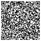 QR code with Union Tobacco & Storage CO Inc contacts