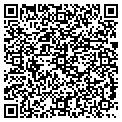 QR code with True Design contacts