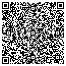 QR code with United Warehousing CO contacts