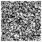 QR code with United Warehousing Co LLC contacts